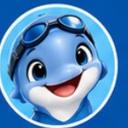 Sharky